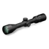 Kép 3/6 - Vortex Diamondback 3-9x40 céltávcső