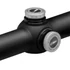 Kép 4/6 - Vortex Diamondback 3-9x40 céltávcső