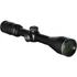 Kép 5/6 - Vortex Diamondback 3-9x40 céltávcső