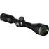 Kép 5/6 - Vortex Diamondback 3-9x40 céltávcső