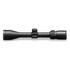 Kép 6/6 - Vortex Diamondback 3-9x40 céltávcső
