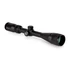 Kép 1/4 - Vortex Crossfire II 4-12x40 céltávcső