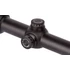 Kép 2/4 - Vortex Crossfire II 4-12x40 céltávcső