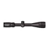Kép 3/4 - Vortex Crossfire II 4-12x40 céltávcső