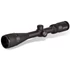 Kép 4/4 - Vortex Crossfire II 4-12x40 céltávcső