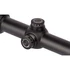 Kép 2/3 - Vortex Crossfire II 3-9x40 céltávcső, V-Brite szálkereszt