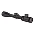Kép 1/3 - Vortex Crossfire II 3-9x40 céltávcső, V-Brite szálkereszt