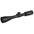 Kép 1/5 - Vortex Crossfire II 4-12x44 céltávcső