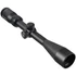 Kép 3/5 - Vortex Crossfire II 4-12x44 céltávcső