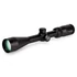 Kép 4/5 - Vortex Crossfire II 4-12x44 céltávcső