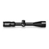 Kép 5/5 - Vortex Crossfire II 4-12x44 céltávcső