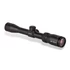 Kép 1/3 - Vortex Crossfire II 2-7x32 céltávcső