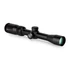 Kép 2/3 - Vortex Crossfire II 2-7x32 céltávcső
