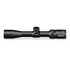 Kép 3/3 - Vortex Crossfire II 2-7x32 céltávcső