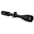 Kép 1/4 - Vortex Crossfire II 6-18x44 céltávcső