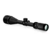 Kép 2/4 - Vortex Crossfire II 6-18x44 céltávcső