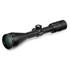 Kép 2/5 - Vortex Diamondback 3,5-10x50 céltávcső