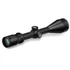 Kép 3/5 - Vortex Diamondback 3,5-10x50 céltávcső