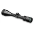 Kép 4/5 - Vortex Diamondback 3,5-10x50 céltávcső