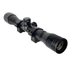 Kép 2/6 - Gamo 4x32 AO WR céltávcső - 11 mm