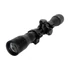 Kép 1/6 - Gamo 4x32 AO WR céltávcső - 11 mm
