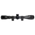 Kép 3/6 - Gamo 4x32 AO WR céltávcső - 11 mm