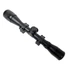 Kép 4/6 - Gamo 4x32 AO WR céltávcső - 11 mm