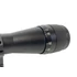 Kép 5/6 - Gamo 4x32 AO WR céltávcső - 11 mm