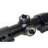 Kép 6/6 - Gamo 4x32 AO WR céltávcső - 11 mm