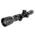 Kép 1/8 - Gamo S3-9x32WR távcső