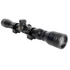 Kép 2/8 - Gamo S3-9x32WR távcső