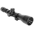 Kép 3/8 - Gamo S3-9x32WR távcső