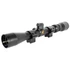 Kép 4/8 - Gamo S3-9x32WR távcső