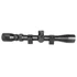 Kép 6/8 - Gamo S3-9x32WR távcső