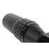 Kép 2/11 - Vector Optics Cerato 3-9x32 SFP Mil-Dot távcső