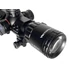 Kép 3/11 - Vector Optics Cerato 3-9x32 SFP Mil-Dot távcső