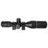 Kép 5/11 - Vector Optics Cerato 3-9x32 SFP Mil-Dot távcső
