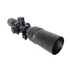Kép 6/11 - Vector Optics Cerato 3-9x32 SFP Mil-Dot távcső