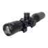 Kép 1/11 - Vector Optics Cerato 3-9x32 SFP Mil-Dot távcső