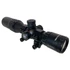 Kép 8/11 - Vector Optics Cerato 3-9x32 SFP Mil-Dot távcső