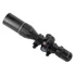 Kép 9/11 - Vector Optics Cerato 3-9x32 SFP Mil-Dot távcső