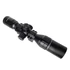 Kép 10/11 - Vector Optics Cerato 3-9x32 SFP Mil-Dot távcső