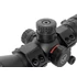 Kép 11/11 - Vector Optics Cerato 3-9x32 SFP Mil-Dot távcső