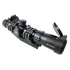 Kép 1/12 - Vector Optics Mustang Gen. II 1-4x30 SFP céltávcső