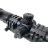 Kép 10/12 - Vector Optics Mustang Gen. II 1-4x30 SFP céltávcső
