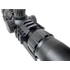 Kép 11/12 - Vector Optics Mustang Gen. II 1-4x30 SFP céltávcső