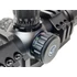 Kép 12/12 - Vector Optics Mustang Gen. II 1-4x30 SFP céltávcső