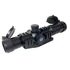 Kép 2/12 - Vector Optics Mustang Gen. II 1-4x30 SFP céltávcső