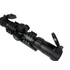 Kép 4/12 - Vector Optics Mustang Gen. II 1-4x30 SFP céltávcső