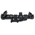 Kép 5/12 - Vector Optics Mustang Gen. II 1-4x30 SFP céltávcső